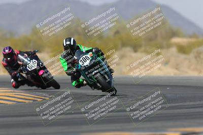 media/Apr-15-2023-CVMA (Sat) [[fefd8e4f28]]/Race 13 500 Supersport-350 Supersport/